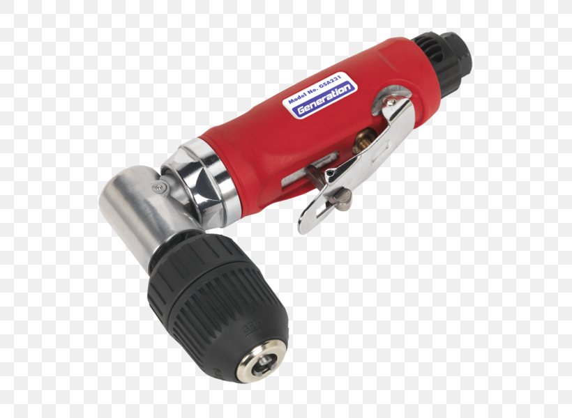 Angle Grinder Hand Tool Augers Power Tool, PNG, 600x600px, Angle Grinder, Augers, Belt Sander, Chuck, Cutting Tool Download Free