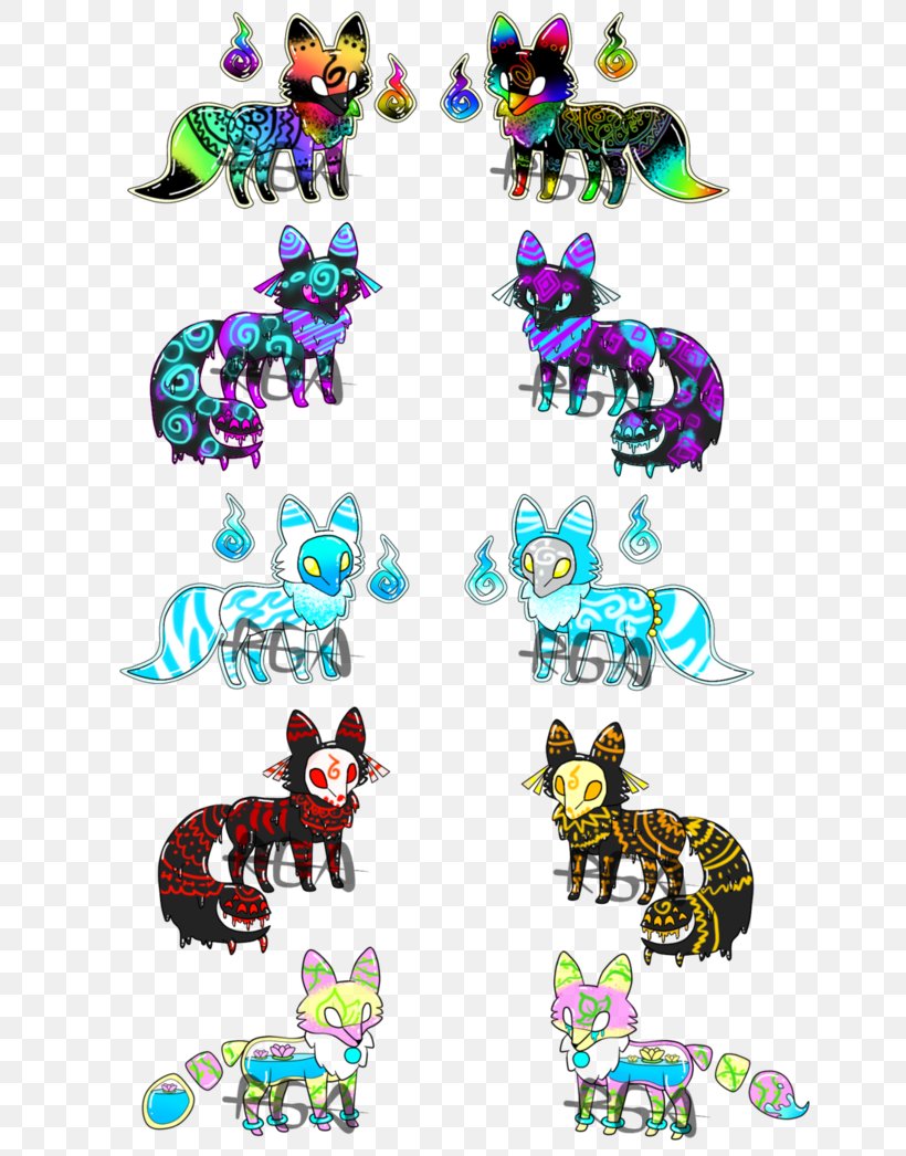 Animal Body Jewellery Line Clip Art, PNG, 763x1046px, Animal, Animal Figure, Art, Body Jewellery, Body Jewelry Download Free