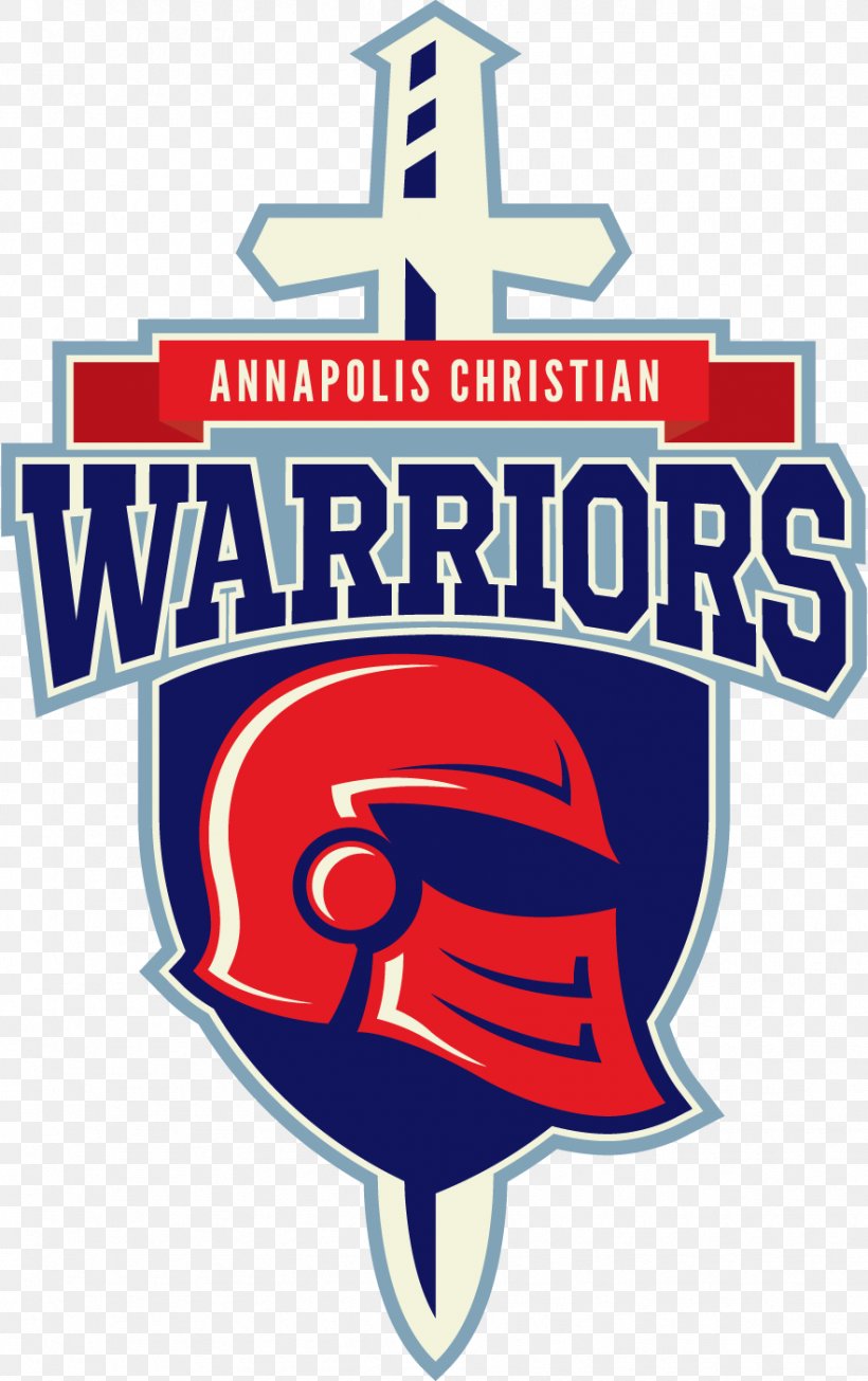 Annapolis Area Christian School Annapolis Christian Academy, PNG, 882x1404px, Christian School, Annapolis, Area, Brand, Christianity Download Free