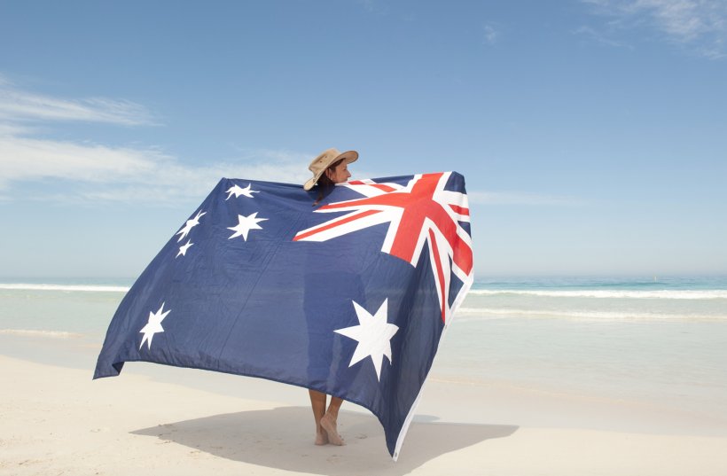 Australia Day Public Holiday Party January 26, PNG, 1774x1162px, Australia, Aussie, Australia Day, Barbecue Grill, Bondi Rescue Download Free
