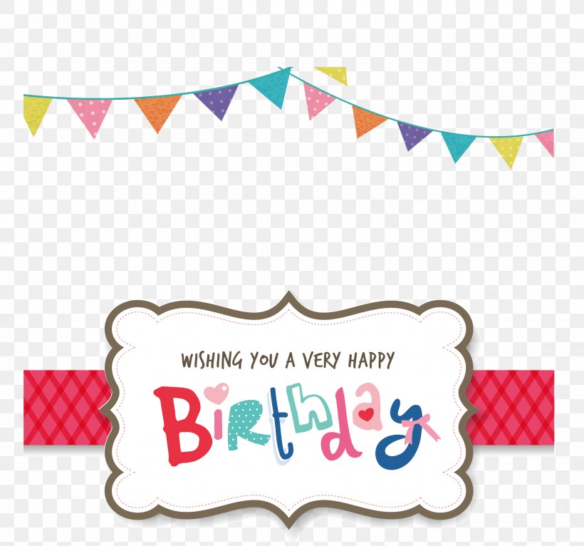 Birthday Party Greeting Card Clip Art, PNG, 2621x2450px, Party, Area, Birthday, Cartoon, Clip Art Download Free