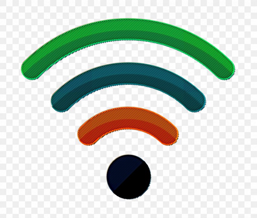 Business Icon Wifi Icon, PNG, 1232x1042px, Business Icon, Games, Wifi Icon Download Free