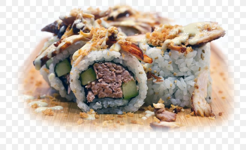 California Roll Gimbap Sushi 07030 Recipe, PNG, 810x500px, California Roll, Asian Food, Cuisine, Dish, Food Download Free