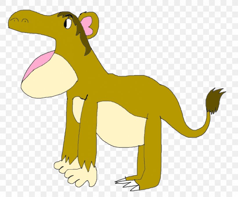 Canidae Rodent Cat Reptile Dog, PNG, 836x693px, Canidae, Animal, Animal Figure, Carnivoran, Cartoon Download Free