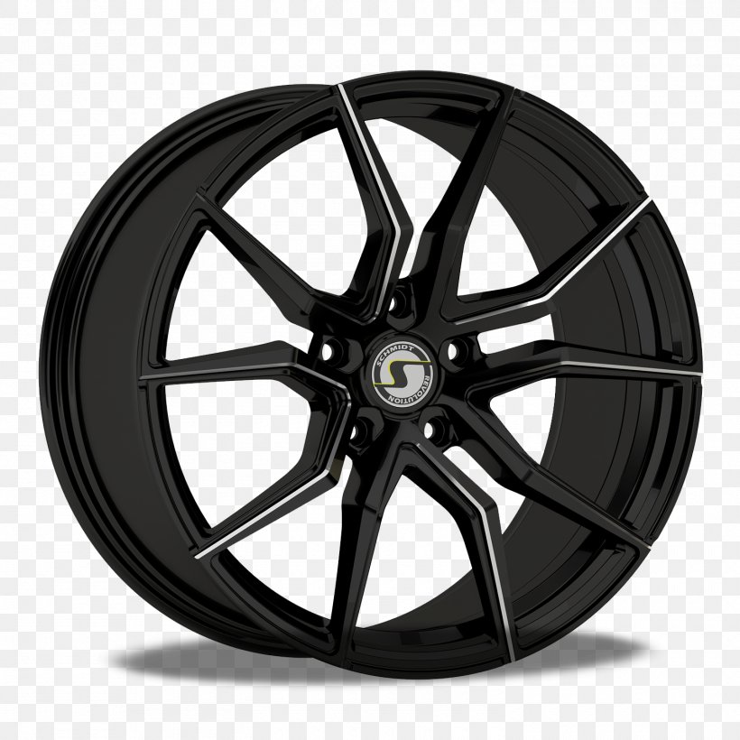 Car Alloy Wheel Custom Wheel Rim, PNG, 1500x1500px, Car, Alloy Wheel, American Racing, Art, Auto Part Download Free