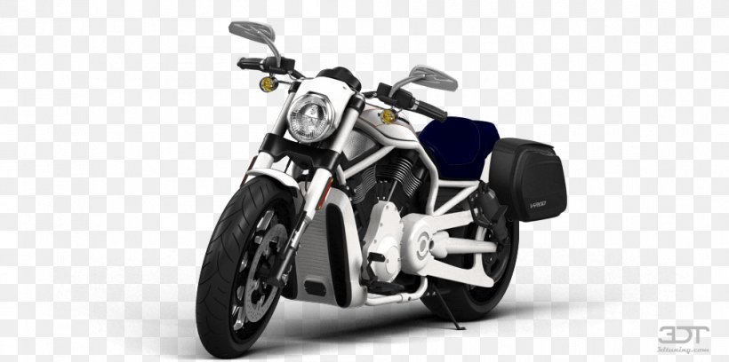 Car Wheel Motorcycle Accessories Automotive Design Motor Vehicle, PNG, 1004x500px, Car, Automotive Design, Cruiser, Mode Of Transport, Motor Vehicle Download Free