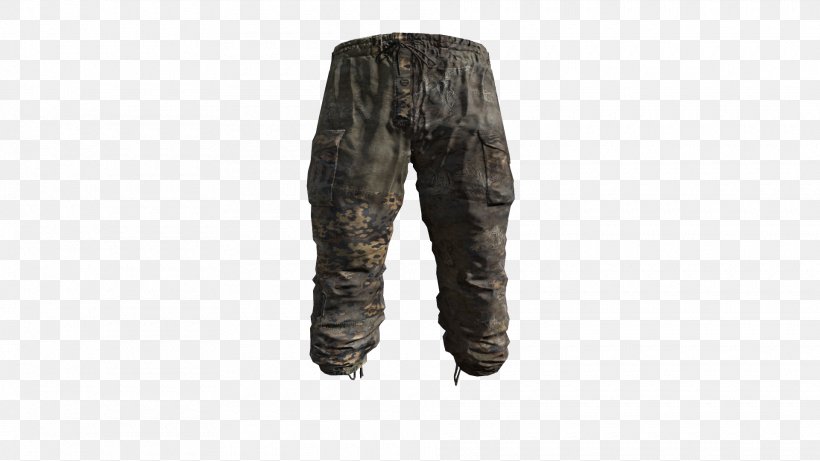 Cargo Pants Jeans Clothing Jacket, PNG, 1920x1080px, Pants, Cargo Pants, Clothing, Dickies, Fashion Download Free