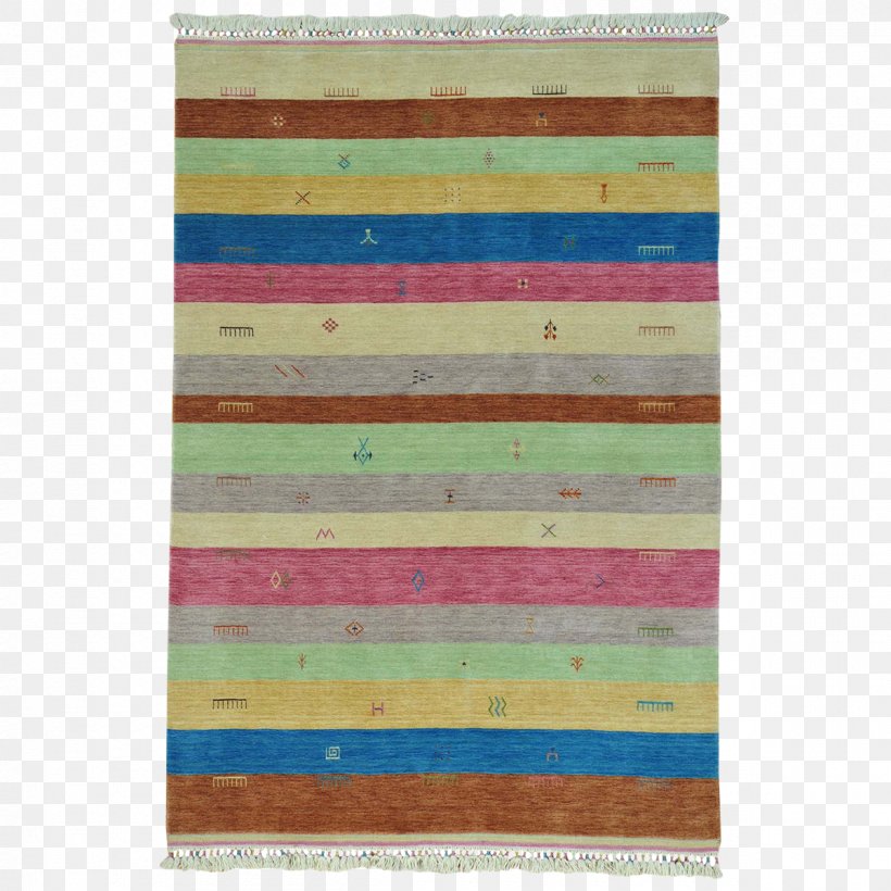 Carpet Oriental Rug Gabbeh Wood Stain Wool, PNG, 1200x1200px, Carpet, Area, Foot, Gabbeh, Oriental Rug Download Free