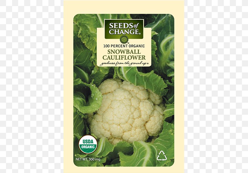 Cauliflower Broccoli Organic Food Golden Bantam, PNG, 573x573px, Cauliflower, Broccoli, Carrot, Cruciferous Vegetables, Flavor Download Free