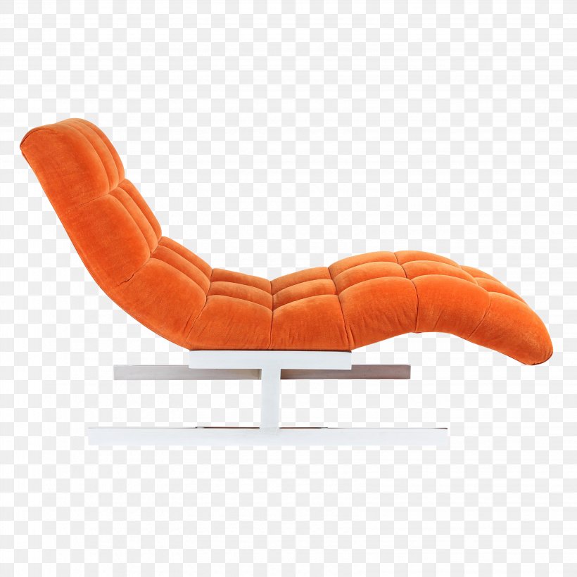 Chair Daybed Chaise Longue Furniture, PNG, 3266x3266px, Chair, Antique Furniture, Apartment, Bed, Chaise Longue Download Free