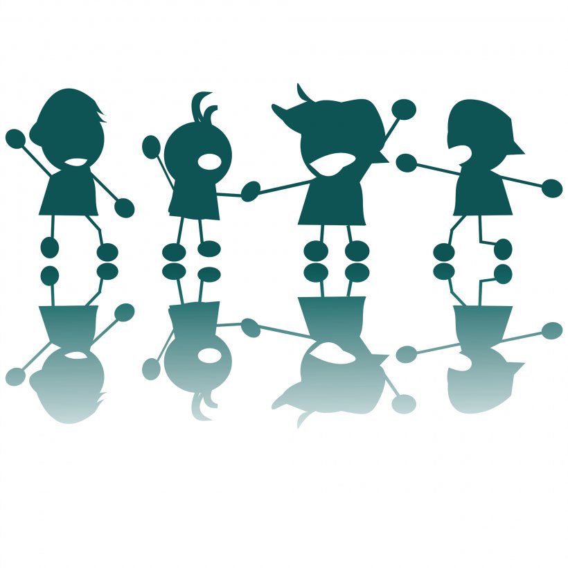 Child Silhouette Photography Drawing, PNG, 2000x2000px, Child, Art, Color, Communication, Drawing Download Free