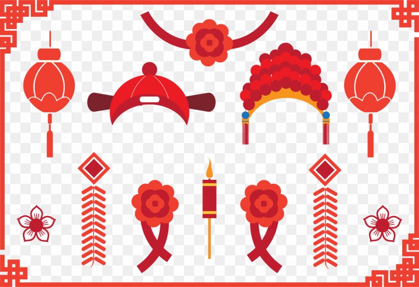 China Chinese Marriage Budaya Tionghoa Clip Art, PNG, 1350x926px, China, Bride, Bridegroom, Budaya Tionghoa, Cartoon Download Free