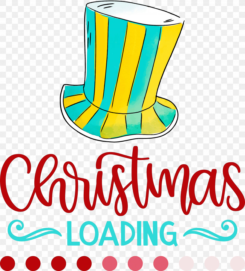 Christmas Loading Christmas, PNG, 2711x3000px, Christmas Loading, Christmas, Geometry, Line, Mathematics Download Free