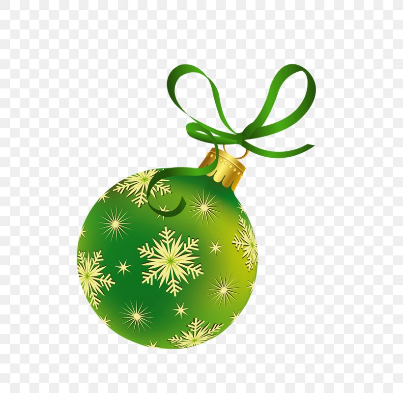 Christmas Ornament Christmas Day New Year Tree Christmas Tree, PNG, 600x800px, Christmas Ornament, Ball, Christmas Day, Christmas Decoration, Christmas Tree Download Free