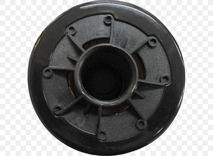 Clutch Wheel, PNG, 607x600px, Clutch, Clutch Part, Hardware, Hardware Accessory, Wheel Download Free