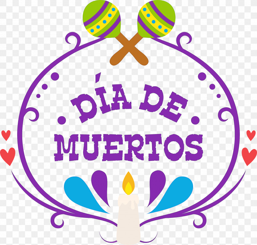 Day Of The Dead Día De Los Muertos, PNG, 2999x2870px, Day Of The Dead, Art Model, Culture, Dia De Los Muertos, Drawing Download Free