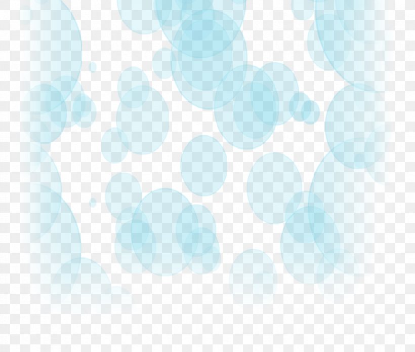 Desktop Wallpaper Computer Pattern, PNG, 877x744px, Computer, Aqua, Azure, Blue, Daytime Download Free