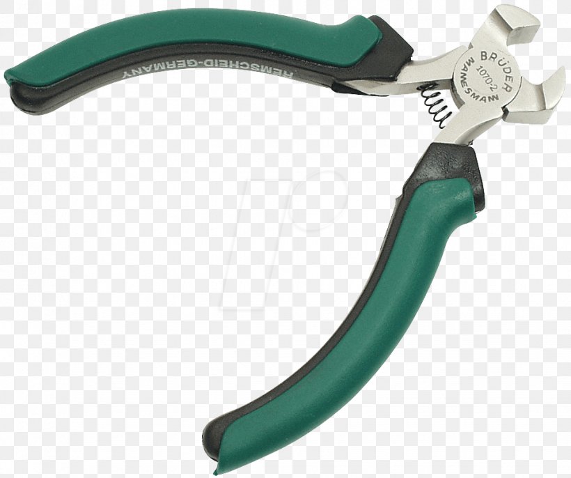 Diagonal Pliers Cutting Vornschneider Nipper, PNG, 970x812px, Diagonal Pliers, Alicates Universales, Cutting, Electronics, Flashlight Download Free