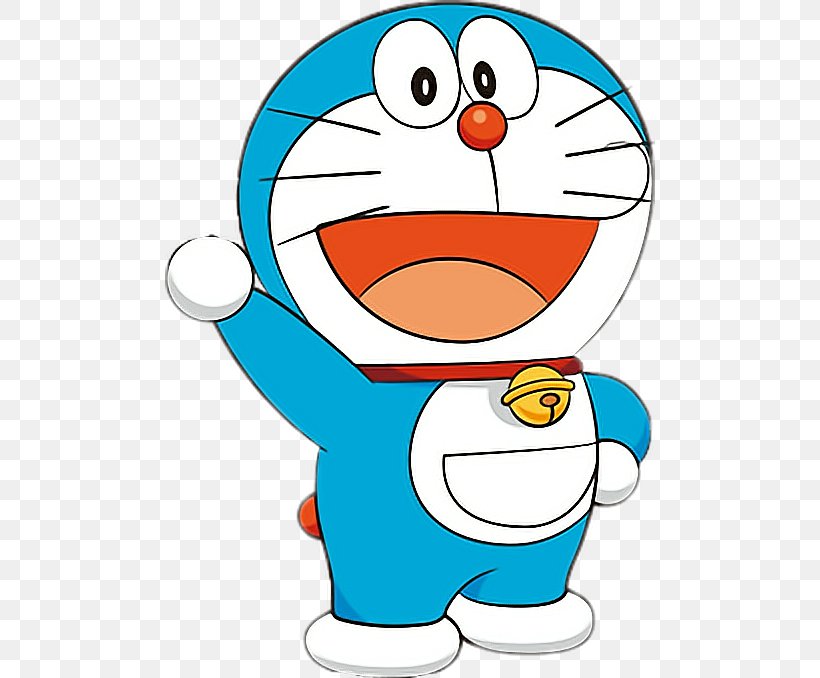 Doraemon Clip Art Drawing Image Nobita Nobi, PNG, 490x678px, Watercolor, Cartoon, Flower, Frame, Heart Download Free
