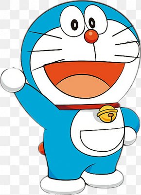 Doraemon Vector Graphics Image Nobita Nobi, PNG, 800x588px, Doraemon ...