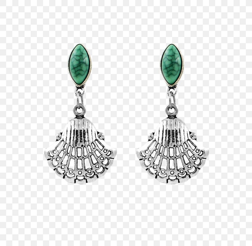 Earring Emerald Robe Gemstone Clothing, PNG, 600x798px, Earring, Body Jewelry, Clothing, Crown, Discounts And Allowances Download Free