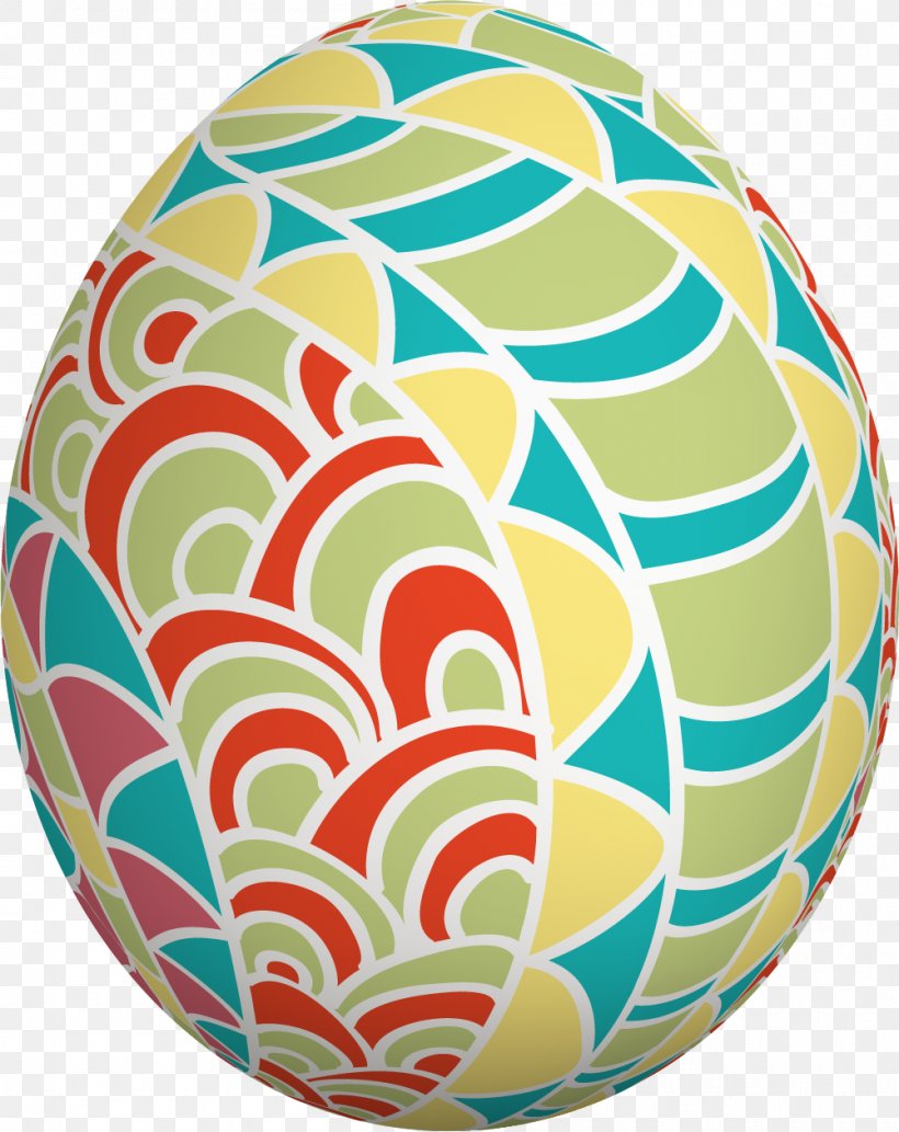 Easter Egg, PNG, 1001x1262px, Easter Egg, Designer, Easter, Egg, Sphere Download Free