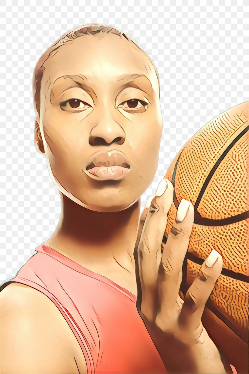 Face Skin Head Cheek Tennis Player, PNG, 1632x2448px, Face, Basketball Player, Cheek, Forehead, Head Download Free