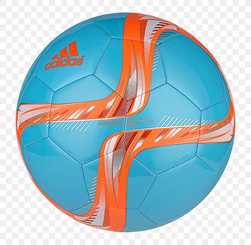 Football Adidas Telstar 18 World Cup Top Glider Soccer Ball Adidas 2017 MLS Glider Soccer Ball, PNG, 800x800px, Ball, Adidas, Adidas Finale Kiev Capitano 3, Adidas Telstar, Aqua Download Free
