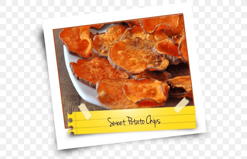 French Fries Fried Sweet Potato Baked Potato Crispy Fried Chicken, PNG, 600x529px, French Fries, Baked Potato, Baking, Chef, Cooking Download Free