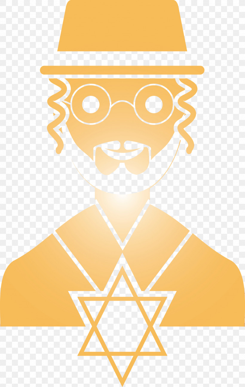 Glasses, PNG, 1904x2999px, Jewish, Cartoon, Eyewear, Glasses, Headgear Download Free