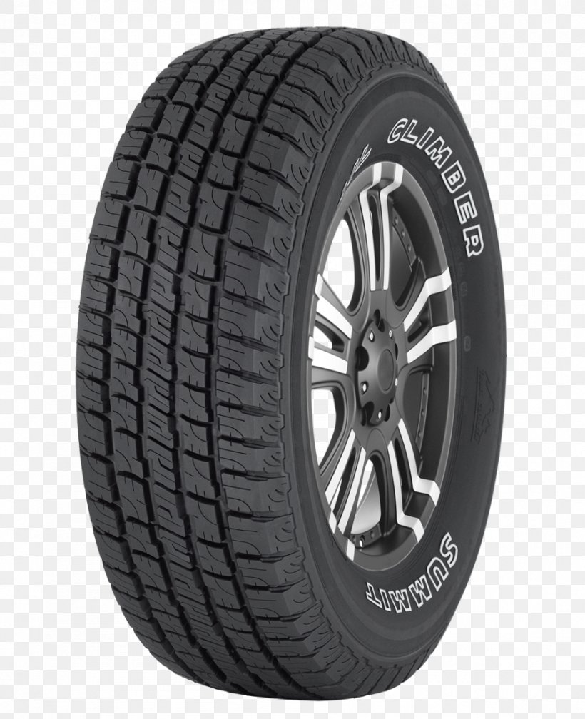 Goodyear Tire And Rubber Company Nissan Car Kumho Tire, PNG, 894x1100px, Tire, Auto Part, Automotive Tire, Automotive Wheel System, Bfgoodrich Download Free