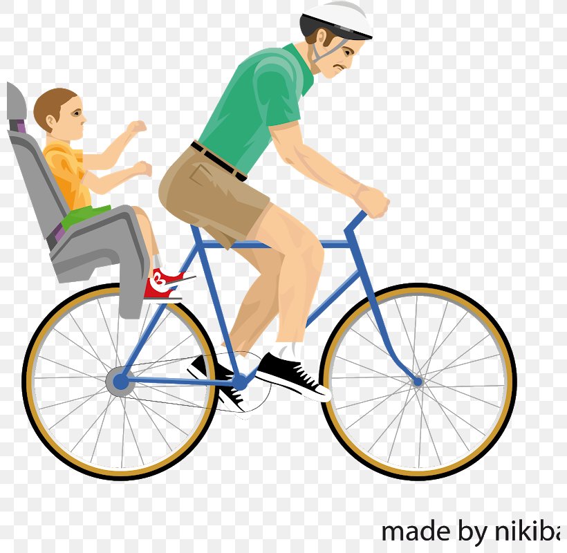 Happy Wheels Roblox Video Games Bicycle, PNG, 800x800px, Happy Wheels, Area, Bicycle, Bicycle Accessory, Bicycle Drivetrain Part Download Free