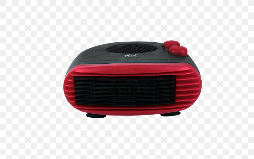 Heater Small Appliance Fan Home Appliance Kitchen, PNG, 512x512px, Heater, Com, Electric Motor, Electronic Instrument, Electronics Download Free
