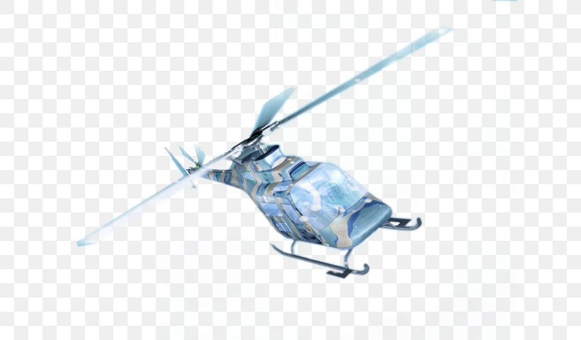 Helicopter Airplane, PNG, 640x480px, Helicopter, Aircraft, Airplane, Blue, Cartoon Download Free