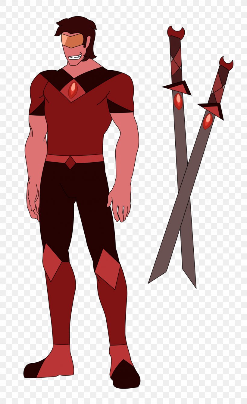 Homeworld Gemstone Youtuber Video Game Deviantart Png 1024x1673px Homeworld Art Baseball Equipment Cartoon Costume Download Free - steven universe homeworld 413 roblox