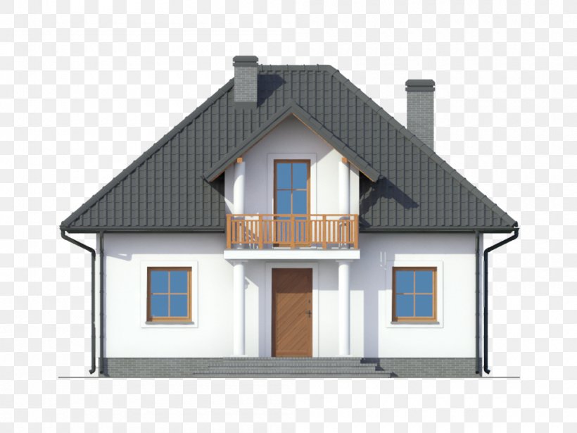 House Roof Facade Product Design Property, PNG, 1000x750px, House, Building, Cladding, Cottage, Elevation Download Free
