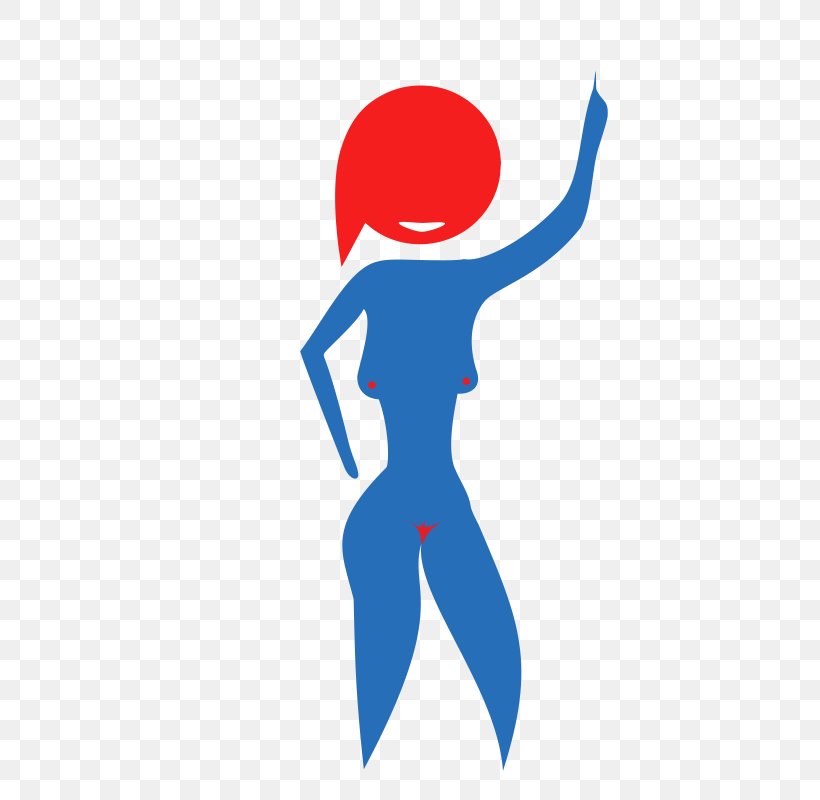 Human Voice Logo Thumb Homo Sapiens Clip Art, PNG, 800x800px, Watercolor, Cartoon, Flower, Frame, Heart Download Free