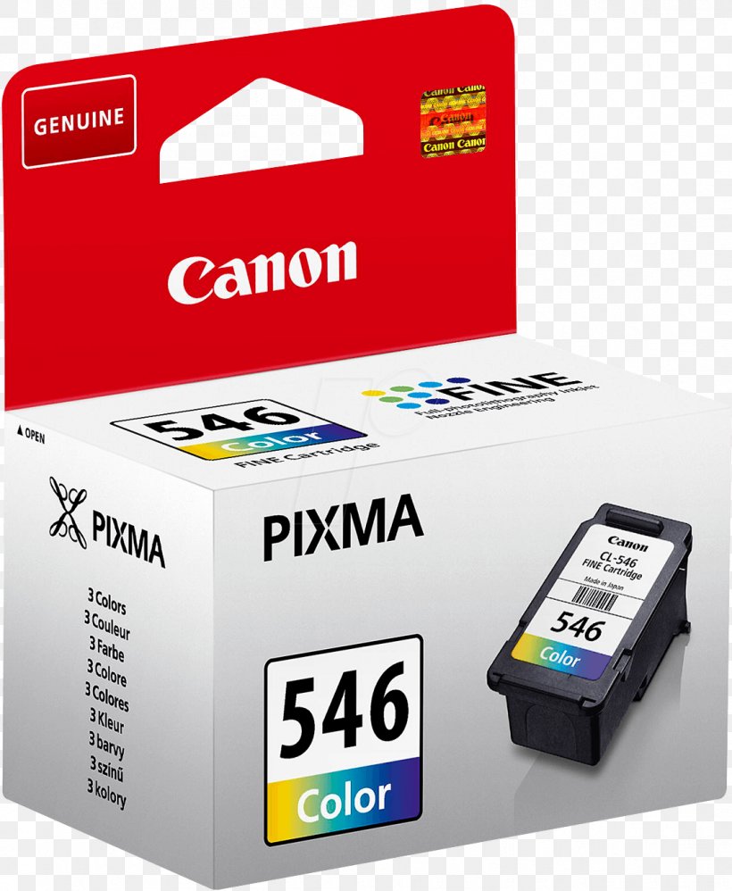 Ink Cartridge Canon Inkjet Printing Printer, PNG, 1104x1344px, Ink Cartridge, Canon, Canon Norge As, Color, Consumables Download Free