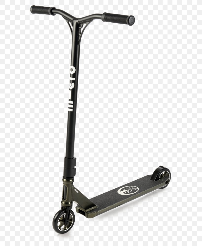 Kick Scooter Freestyle Scootering Micro Mobility Systems Stuntscooter, PNG, 800x1000px, Scooter, Bicycle Frame, Bicycle Frames, Bicycle Handlebars, Bicycle Part Download Free