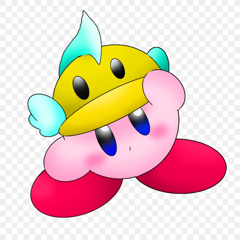 Kirby Meta Knight Drawing Nintendo, PNG, 1024x1024px, Kirby, Cartoon, Drawing, Emoticon, Meta Knight Download Free