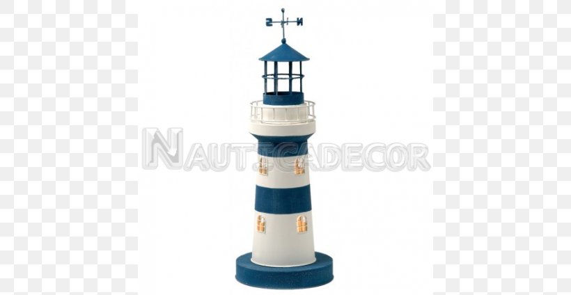 Lighthouse Cap Ferret Lamp Sailor Nautica, PNG, 654x424px, Lighthouse, Ar Men, Beacon, Boat, Cap Ferret Download Free