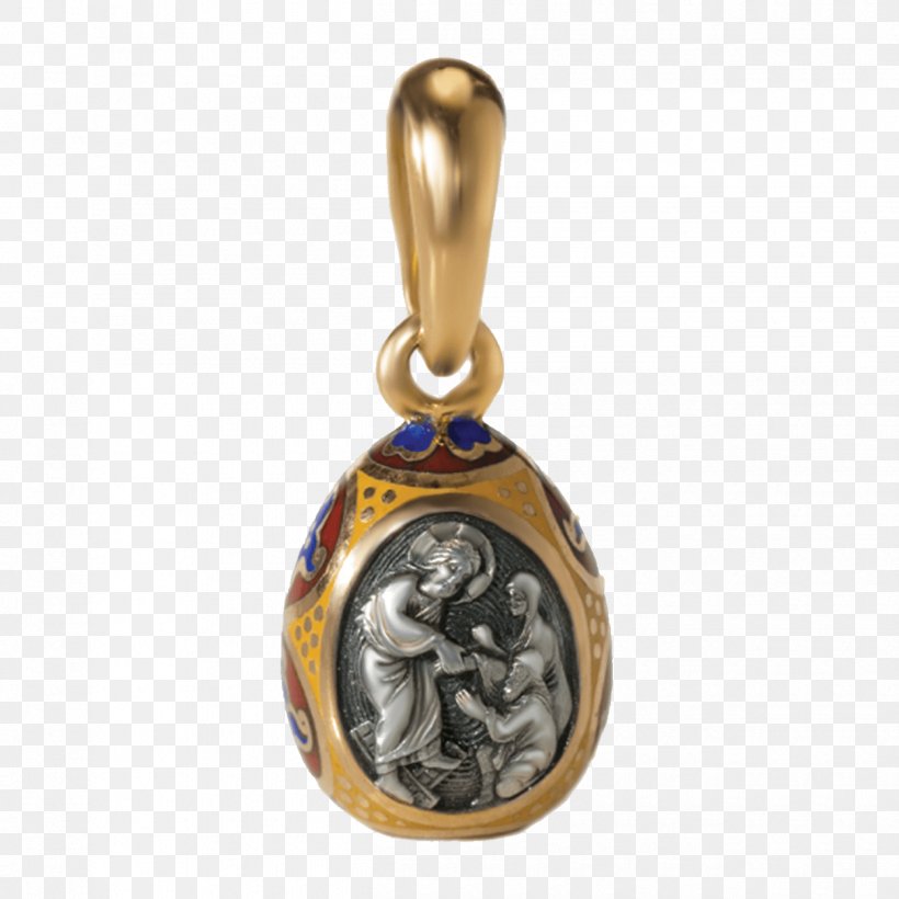 Locket Silver Body Jewellery, PNG, 1250x1250px, Locket, Body Jewellery, Body Jewelry, Jewellery, Metal Download Free