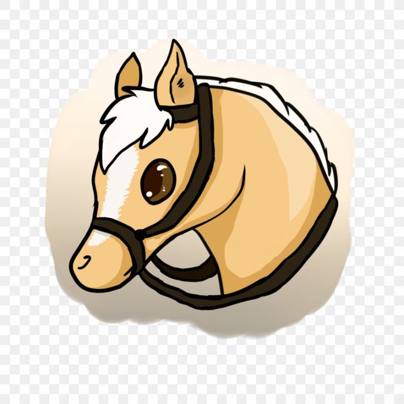 Mane Mustang Halter Donkey Pack Animal, PNG, 894x894px, Mane, Bridle, Cartoon, Character, Donkey Download Free