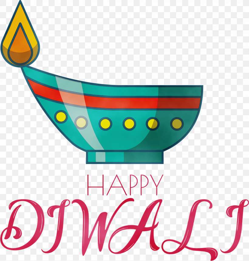 Meter Line Geometry Mathematics, PNG, 2856x3000px, Happy Diwali, Geometry, Happy Dipawali, Happy Divali, Line Download Free