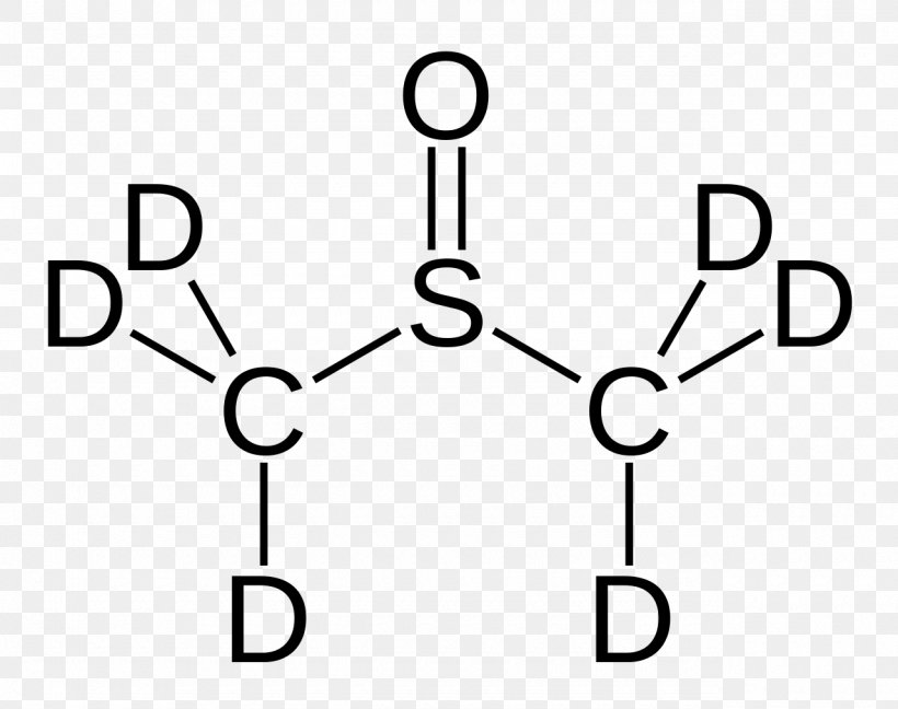 Methyl Acetate Acetone Methyl Group Isomer Dimethyl Sulfoxide, PNG, 1280x1013px, Methyl Acetate, Acetate, Acetic Acid, Acetone, Area Download Free