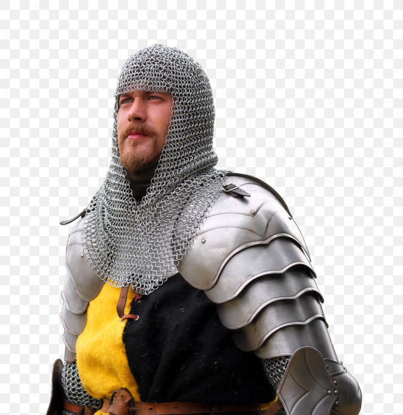 Middle Ages History Russian Empire Fencing Armor Russian Civil War, PNG, 994x1024px, Middle Ages, Armour, Beard, Facial Hair, Fencing Download Free