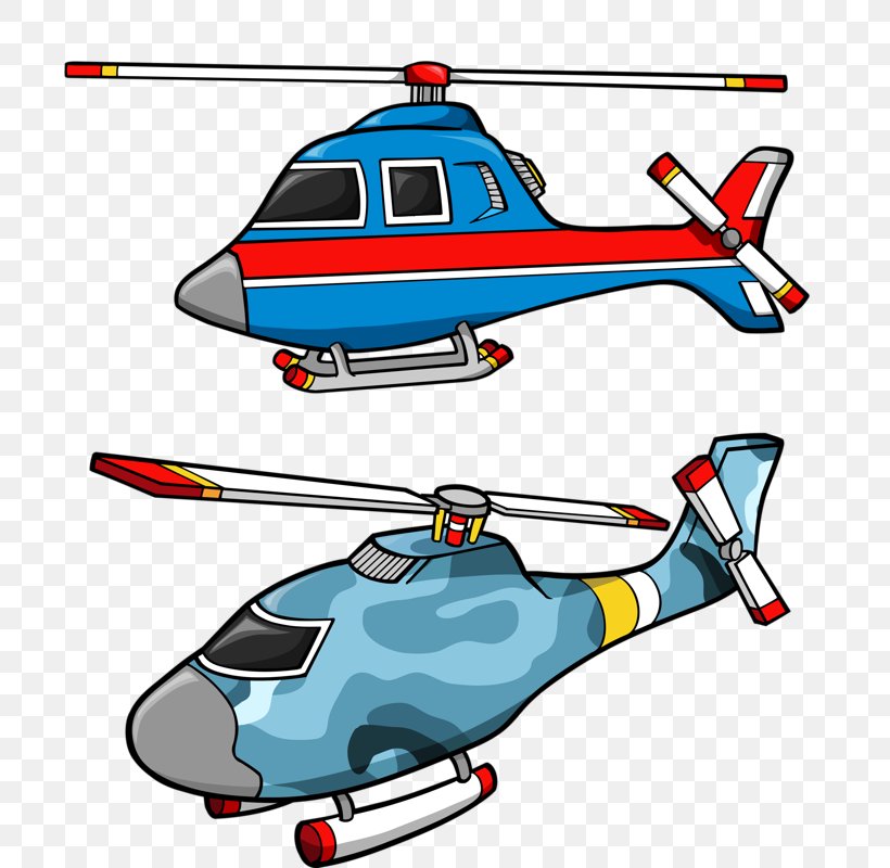 Military Helicopter Aircraft Airplane Clip Art, PNG, 768x800px, Helicopter, Aircraft, Airplane, Clip Art Transportation, Drawing Download Free