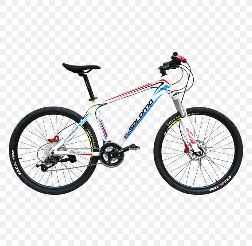 Mountain Bike Bicycle Cycling Hardtail BTwin, PNG, 800x800px, 275 Mountain Bike, Mountain Bike, Bicycle, Bicycle Accessory, Bicycle Drivetrain Part Download Free