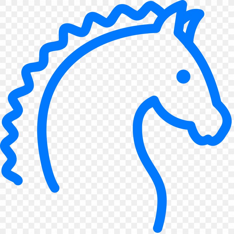 Mustang, PNG, 1600x1600px, Mustang, Area, Blue, Flat Design, Foal Download Free