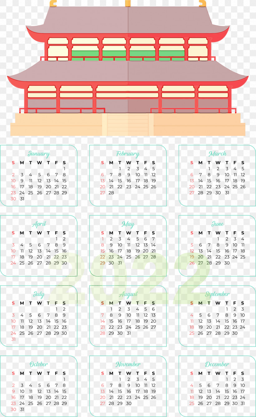 千貫樋 Office Supplies Calendar System Line Office, PNG, 1843x2999px, Watercolor, Calendar System, Line, Office, Office Supplies Download Free